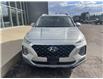 2019 Hyundai Santa Fe ESSENTIAL (Stk: 23322) in Pembroke - Image 4 of 21