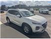 2019 Hyundai Santa Fe ESSENTIAL (Stk: 23322) in Pembroke - Image 5 of 21