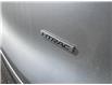 2019 Hyundai Santa Fe ESSENTIAL (Stk: 23322) in Pembroke - Image 7 of 21