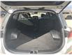 2019 Hyundai Santa Fe ESSENTIAL (Stk: 23322) in Pembroke - Image 8 of 21