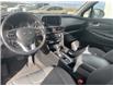 2019 Hyundai Santa Fe ESSENTIAL (Stk: 23322) in Pembroke - Image 10 of 21