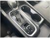 2019 Hyundai Santa Fe ESSENTIAL (Stk: 23322) in Pembroke - Image 14 of 21