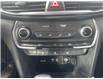 2019 Hyundai Santa Fe ESSENTIAL (Stk: 23322) in Pembroke - Image 15 of 21