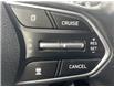 2019 Hyundai Santa Fe ESSENTIAL (Stk: 23322) in Pembroke - Image 16 of 21