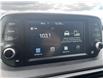 2019 Hyundai Santa Fe ESSENTIAL (Stk: 23322) in Pembroke - Image 18 of 21