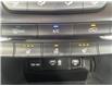 2019 Hyundai Santa Fe ESSENTIAL (Stk: 23322) in Pembroke - Image 21 of 21