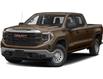 2023 GMC Sierra 1500 Elevation (Stk: CFPMDT) in Swan River - Image 1 of 1