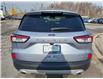 2022 Ford Escape Titanium (Stk: 22S7049) in Mississauga - Image 6 of 25