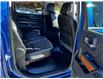2017 Chevrolet Silverado 1500 High Country (Stk: 11481) in Lower Sackville - Image 14 of 20