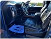 2017 Chevrolet Silverado 1500 High Country (Stk: 11481) in Lower Sackville - Image 12 of 20