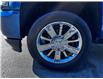 2017 Chevrolet Silverado 1500 High Country (Stk: 11481) in Lower Sackville - Image 11 of 20