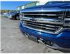 2017 Chevrolet Silverado 1500 High Country (Stk: 11481) in Lower Sackville - Image 9 of 20