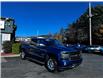 2017 Chevrolet Silverado 1500 High Country (Stk: 11481) in Lower Sackville - Image 7 of 20
