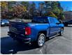 2017 Chevrolet Silverado 1500 High Country (Stk: 11481) in Lower Sackville - Image 5 of 20