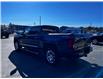 2017 Chevrolet Silverado 1500 High Country (Stk: 11481) in Lower Sackville - Image 3 of 20