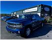 2017 Chevrolet Silverado 1500 High Country (Stk: 11481) in Lower Sackville - Image 1 of 20