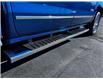 2017 Chevrolet Silverado 1500 High Country (Stk: 11481) in Lower Sackville - Image 10 of 20