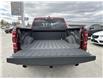 2022 RAM 1500 Limited (Stk: 22-214) in Hanover - Image 5 of 24
