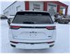 2023 Jeep Grand Cherokee Overland (Stk: PT015) in Rocky Mountain House - Image 4 of 22