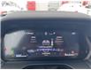 2023 Jeep Grand Cherokee Overland (Stk: PT015) in Rocky Mountain House - Image 11 of 22