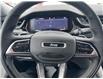 2023 Jeep Grand Cherokee Overland (Stk: PT015) in Rocky Mountain House - Image 12 of 22