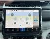 2023 Jeep Grand Cherokee Overland (Stk: PT015) in Rocky Mountain House - Image 13 of 22