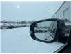 2023 Jeep Grand Cherokee Overland (Stk: PT015) in Rocky Mountain House - Image 20 of 22