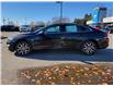 2022 Chevrolet Malibu RS (Stk: NF214134) in Cobourg - Image 4 of 13