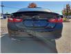 2022 Chevrolet Malibu RS (Stk: NF214134) in Cobourg - Image 3 of 13