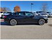 2022 Chevrolet Malibu RS (Stk: NF214134) in Cobourg - Image 5 of 13