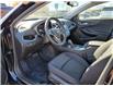 2022 Chevrolet Malibu RS (Stk: NF214134) in Cobourg - Image 7 of 13