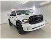 2020 RAM 1500 Classic ST (Stk: 22225d) in Mont-Joli - Image 3 of 12