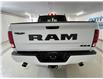 2020 RAM 1500 Classic ST (Stk: 22225d) in Mont-Joli - Image 6 of 12