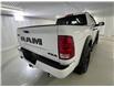 2020 RAM 1500 Classic ST (Stk: 22225d) in Mont-Joli - Image 7 of 12