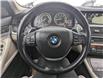 2015 BMW 535i xDrive (Stk: 8368) in Calgary - Image 23 of 23
