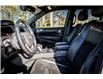 2020 Jeep Grand Cherokee Laredo (Stk: 233765-PU) in Fort Erie - Image 9 of 29