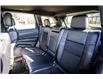 2020 Jeep Grand Cherokee Laredo (Stk: 233765-PU) in Fort Erie - Image 10 of 29