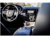 2020 Jeep Grand Cherokee Laredo (Stk: 233765-PU) in Fort Erie - Image 11 of 29