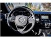 2020 Jeep Grand Cherokee Laredo (Stk: 233765-PU) in Fort Erie - Image 12 of 29