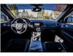 2020 Jeep Grand Cherokee Laredo (Stk: 233765-PU) in Fort Erie - Image 13 of 29