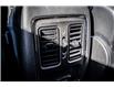 2020 Jeep Grand Cherokee Laredo (Stk: 233765-PU) in Fort Erie - Image 14 of 29