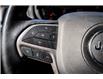 2020 Jeep Grand Cherokee Laredo (Stk: 233765-PU) in Fort Erie - Image 15 of 29