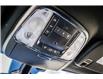 2020 Jeep Grand Cherokee Laredo (Stk: 233765-PU) in Fort Erie - Image 21 of 29