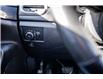 2020 Jeep Grand Cherokee Laredo (Stk: 233765-PU) in Fort Erie - Image 23 of 29