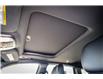 2020 Jeep Grand Cherokee Laredo (Stk: 233765-PU) in Fort Erie - Image 25 of 29