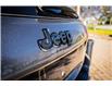 2020 Jeep Grand Cherokee Laredo (Stk: 233765-PU) in Fort Erie - Image 28 of 29
