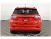 2022 Jeep Compass Limited (Stk: 22-383) in Huntsville - Image 5 of 30