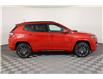 2022 Jeep Compass Limited (Stk: 22-383) in Huntsville - Image 7 of 30