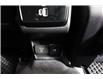 2022 Jeep Compass Limited (Stk: 22-383) in Huntsville - Image 28 of 30