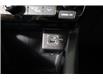 2022 Jeep Compass Limited (Stk: 22-383) in Huntsville - Image 17 of 30